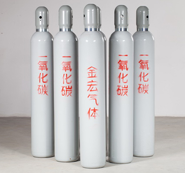 一氧化碳
